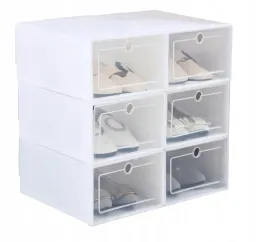 pudelko-organizer-na-buty-obuwie-do-rozmiaru-49-szafa-modulowa-z-klapa