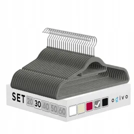 wieszak-welurowy-na-ubrania-wieszaki-welurowe-na-odziez-komplet-x30