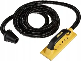 mirka-hebel-do-bezpylowego-szlifowania-kit-handy