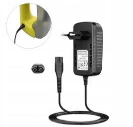 karcher-zasilacz-zasilacza-myjki-do-okien-wv1-kwi-vw1-vw2-vw5-kv4-kb5