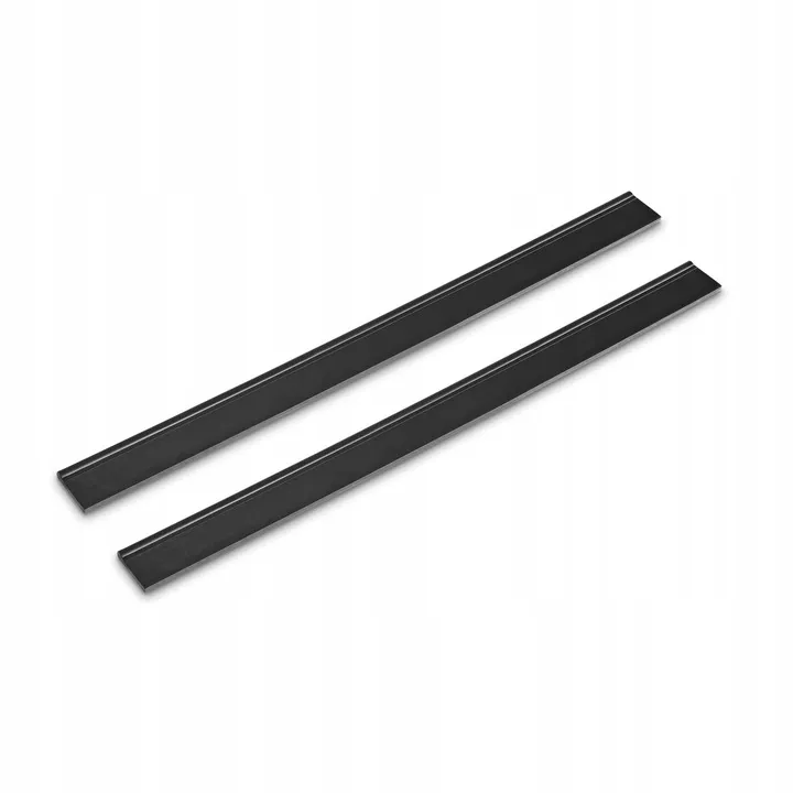 karcher-listwa-zbierajaca-do-myjek