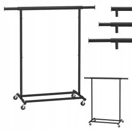 mobilny-wieszak-stojacy-na-ubrania-na-kolkach-454x-92-132-x160