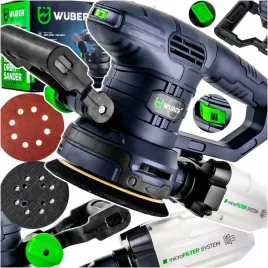 szlifierka-mimosrodowa-sieciowe-wuber-1100-w-240-v