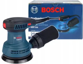 szlifierka-mimosrodowa-290w-gex-125-bosch