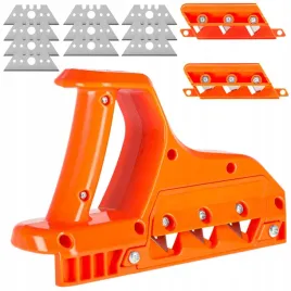 fazownik-strug-do-krawedzi-fazowania-45-i-60-plyt