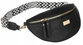 saszetka-nerka-damska-peterson-portmonetka-torebka-na-ramie