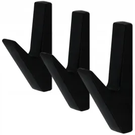 3x-wieszak-na-ubrania-do-przedpokoju-haczyk-scienny-czarny-do-lameli