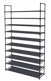 wysoki-regal-na-buty-obuwie-metalowy-organizer-stojak-szafa-z-polkami