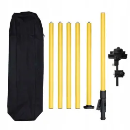 statyw-rozporowy-tyczka-do-lasera-poziomicy-420-cm-adapter-do-skosow