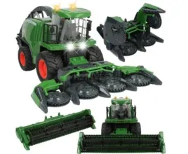 kombajn-dla-dzieci-rolniczy-maszyna-do-zboza-farmer-rolnik-mega-zestaw