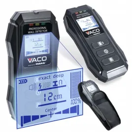 wykrywacz-przewodow-detektor-napiecia-metali-drewna-profili-rur-kabli