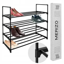 polka-na-buty-stojak-regal-szafka-4-poziomy-mocna-organizer-na-buty
