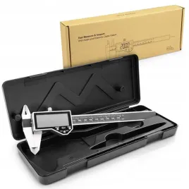 suwmiarka-elektroniczna-ze-stali-nierdzewnej-150mm-dokladnosc-002mm