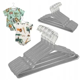 wieszaki-na-ubrania-dzieciece-ubraniowe-wieszak-do-szafy-dla-dzieci-20