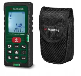 dalmierz-do-wnetrz-laserowy-parkside-plem-50m-d5-31-60-m-wyswietlacz