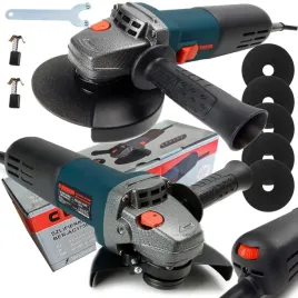 szlifierka-katowa-z-regulacja-obrotow-berhard-tarcze