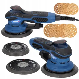 szlifierka-mimosrodowa-oscylacyjna-dedra-150mm-125mm-4000-10000-obr