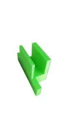 uchwyt-do-montazu-frontow-meblowych-ulatwia-samodzielny-montaz