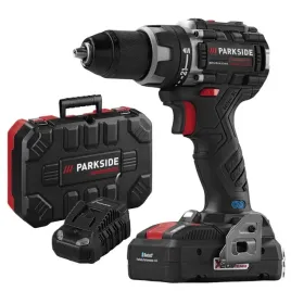 wiertarko-wkretarka-parkside-pabsp-c4-20v-zestaw-aku-4ah-ladowarka