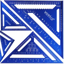 katownik-stolarski-ciesielski-aluminiowy-12-30x30-przymiar-budowlany