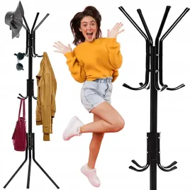 stojacy-wieszak-podlogowy-12-hakow-na-ubrania-plaszcz-kurtki-loft