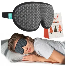 3d-premium-maska-do-spania-opaska-do-snu-na-oczy-100percent-zaciemnienia