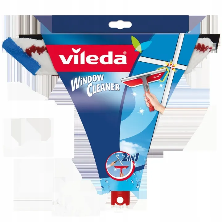 vileda-sciagaczka-do-okien-128782