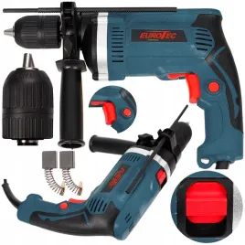 wiertarka-udarowa-elektryczna-o13-1450w-samozacisk-udar-mocna