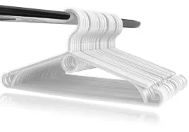 wieszaki-ubraniowe-obrotowe-na-odziez-ubrania-biale-mocne-25szt