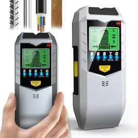 wykrywacz-detektor-przewodow-kabli-metali-w-scianie-drewna-metalu