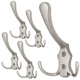 5x-haczyk-na-ubrania-wieszak-na-ubrania-scienny-wieszak-meblowy-3-haki