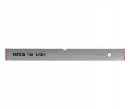 yato-lata-murarska-pion-poziom-200cm-3072