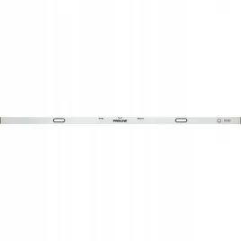 lata-murarska-tynkarska-uchwyty-aluminiowa-2-libelki-25m-proline