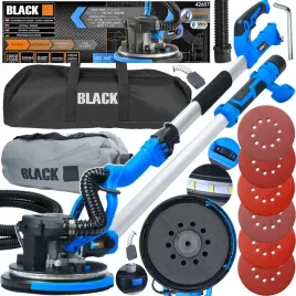 szlifierka-zyrafa-do-gipsu-gladzi-tynku-bezpylowa-podswietlenie-led