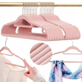 wieszaki-welurowe-na-ubrania-odziezowe-do-szafy-aksamit-premium-20szt