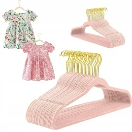 wieszaki-na-ubrania-dzieciece-welurowe-do-szafy-20-szt-dla-dzieci