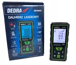 dalmierz-laserowy-50m-miernik-odleglosci-dedra