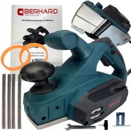 strug-elektryczny-do-drewna-hebel-stolarski-strugarka-heblarka