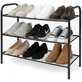 szafka-na-buty-polka-regal-stojak-obuwie-solidna-metalowa-solidna