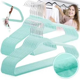 wieszaki-na-ubrania-welurowe-do-szafy-garderoby-zestaw-20szt-wieszak