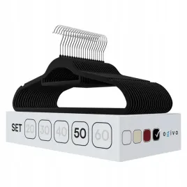 wieszak-welurowy-na-ubrania-wieszaki-welurowe-na-odziez-x50-czarne