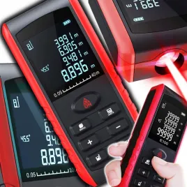 dalmierz-laserowy-greatergreater50m