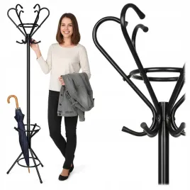 wieszak-stojacy-podlogowy-na-kurtki-ubrania-stojak-czarny-loftowy