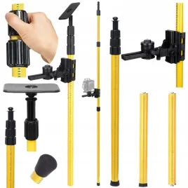 statyw-rozporowy-tyczka-do-lasera-poziomicy-285-cm-adapter-do-skosow