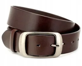 damski-pasek-skorzany-4cm-skora-brazowy-klasyk-1d