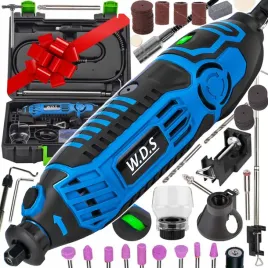 mini-szlifierka-drewna-metalu-frezarka-wielofunkcyjna-stojak-zestaw