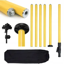 tyczka-rozporowa-statyw-420-cm-do-lasera-poziomicy-adapter-do-skosow