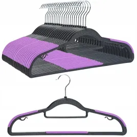 wieszaki-antyposlizgowe-na-ubrania-odziezowe-do-szafy-mocne-premium