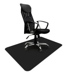 podkladka-pod-krzeslo-czarna-mata-ochronna-gruba-gladka-140x100-cm