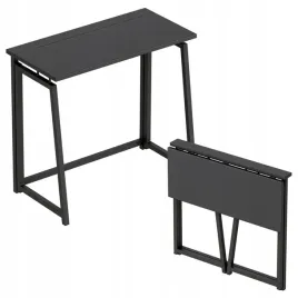 biurko-komputerowe-skladane-mark-adler-czarne-industrialne-loftowe